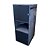 Subwoofer L-Acoustics KS28 Audio Profissional Ativo - Imagem 6