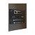 Subwoofer L-Acoustics KS28 Audio Profissional Ativo - Imagem 2