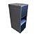 Subwoofer L-Acoustics KS28 Audio Profissional Ativo - Imagem 4