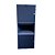 Subwoofer L-Acoustics KS28 Audio Profissional Ativo - Imagem 5