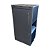 Subwoofer L-Acoustics KS28 Audio Profissional Ativo - Imagem 3
