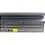 Mesa De Som Digital Midas M32 Live - Imagem 5