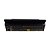 Mesa De Som Digital Midas M32 Live - Imagem 4