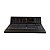 Mesa De Som Digital Midas M32 Live - Imagem 1