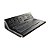 Mesa De Som Digital Midas M32 Live - Imagem 2