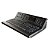 Mesa De Som Digital Midas M32 Live - Imagem 3