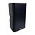 Monitor de palco QSC K.2 K12.2 black - Imagem 4