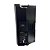 Monitor de palco QSC K.2 K12.2 black - Imagem 3