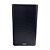 Monitor de palco QSC K.2 K12.2 black - Imagem 2