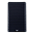 Monitor de palco QSC K.2 K12.2 black - Imagem 1