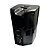 Monitor de palco QSC K.2 K12.2 black - Imagem 7