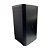 Monitor de palco QSC K.2 K12.2 black - Imagem 5
