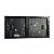 Kit 10 Módulos Painel LED P5 2P1111E-HL 64x32 Placa Células - Imagem 5