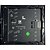 Kit 10 Módulos Painel LED P5 2P1111E-HL 64x32 Placa Células - Imagem 4