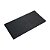 Kit 10 Módulos Painel LED P5 2P1111E-HL 64x32 Placa Células - Imagem 6