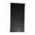 Kit 10 Módulos Painel LED P5 2P1111E-HL 64x32 Placa Células - Imagem 1