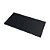 Kit 10 Módulos Painel LED P5 2P1111E-HL 64x32 Placa Células - Imagem 2