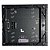 Kit 10 Módulos Painel LED P5 2P1111E-HL 64x32 Placa Células - Imagem 3
