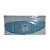 Capacete Hjc Rpha 11 Punisher Esportivo Moto - Imagem 9