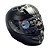 Capacete Hjc Rpha 11 Punisher Esportivo Moto - Imagem 1