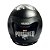 Capacete Hjc Rpha 11 Punisher Esportivo Moto - Imagem 7