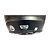 Capacete Hjc Rpha 11 Punisher Esportivo Moto - Imagem 5