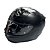 Capacete Hjc Rpha 11 Punisher Esportivo Moto - Imagem 3