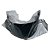 Capacete Hjc Rpha 11 Punisher Esportivo Moto - Imagem 8