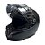Capacete Hjc Rpha 11 Punisher Esportivo Moto - Imagem 6