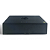 Streamer Hifi Rose RS130 Ultimate Transport Network - Imagem 2