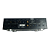 Streamer Hifi Rose RS130 Ultimate Transport Network - Imagem 3
