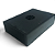 Streamer Hifi Rose RS130 Ultimate Transport Network - Imagem 8