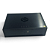 Streamer Hifi Rose RS130 Ultimate Transport Network - Imagem 6