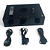 Streamer Hifi Rose RS130 Ultimate Transport Network - Imagem 4