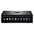 Streamer Hifi Rose RS130 Ultimate Transport Network - Imagem 1