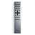 Streamer Hifi Rose RS130 Ultimate Transport Network - Imagem 5