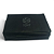 Streamer Hifi Rose RS130 Ultimate Transport Network - Imagem 7
