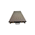 Painel LED Pro Light Uk Limited P2.9 Indoor 50x100 - Imagem 3