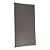 Painel LED Pro Light Uk Limited P2.9 Indoor 50x100 - Imagem 1