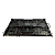 Painel LED Pro Light Uk Limited P2.9 Indoor 50x100 - Imagem 4