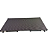 Painel LED Pro Light Uk Limited P2.9 Indoor 50x100 - Imagem 5