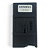 Módulo Siemens Simocode Pro 3UF7101-1AA00-0 - Imagem 1