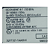 Módulo Siemens Simocode Pro 3UF7101-1AA00-0 - Imagem 2