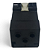 Módulo Siemens Simocode Pro 3UF7101-1AA00-0 - Imagem 3