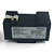 Módulo Siemens Simocode Pro 3UF7101-1AA00-0 - Imagem 5