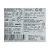 Contator Siemens Sirius 3RT1024 110V 50 60Hz - Imagem 2