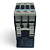 Contator Siemens Sirius 3RT1024 110V 50 60Hz - Imagem 3