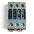 Contator Siemens Sirius 3RT1024 110V 50 60Hz - Imagem 4