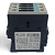 Contator Siemens Sirius 3RT1024 110V 50 60Hz - Imagem 6
