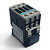 Contator Siemens Sirius 3RT1024 110V 50 60Hz - Imagem 1
